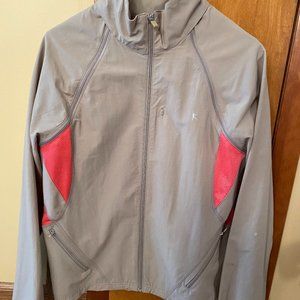 Ladies Jacket and Vest